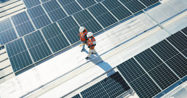 Best Rubber Roofing (EPDM, TPO)  in Morro Bay, CA