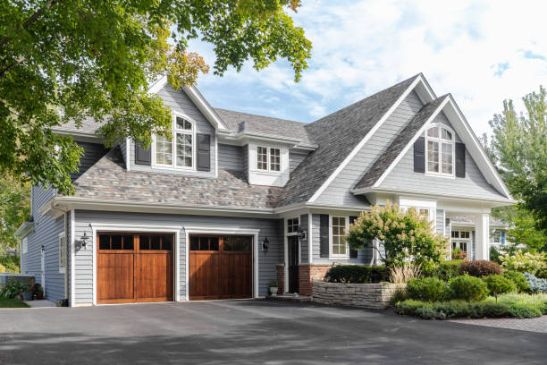 Fast & Reliable Emergency Roof Repairs in Morro Bay, CA
