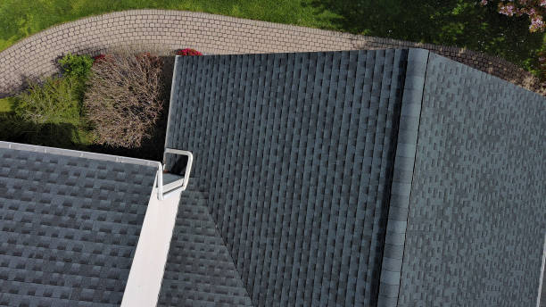 Best Flat Roofing  in Morro Bay, CA